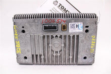 Load image into Gallery viewer, Display Screen JX35 M56 M35 Quest 2010 10 2011 11 2012 12 2013 13 - 1006574
