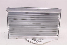 Load image into Gallery viewer, AMPLIFIER BMW 528i 535i 550i 2010 10 2011 11 2012 12 2013 13 - 1006625
