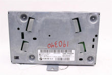 Load image into Gallery viewer, AMPLIFIER BMW 528i 535i 550i 2010 10 2011 11 2012 12 2013 13 - 1006625
