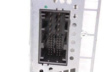 Load image into Gallery viewer, AMPLIFIER BMW 528i 535i 550i 2010 10 2011 11 2012 12 2013 13 - 1006625
