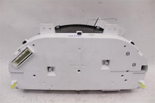 Load image into Gallery viewer, Speedometer Cluster Subaru Impreza 2008 08 Auto - 1006704
