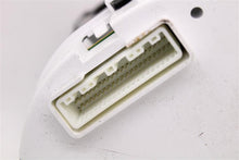 Load image into Gallery viewer, Speedometer Cluster Subaru Impreza 2008 08 Auto - 1006704
