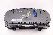 Load image into Gallery viewer, SPEEDOMETER INSTRUMENT CLUSTER GAUGES Tiguan 2010 10 - 1006705

