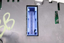 Load image into Gallery viewer, SPEEDOMETER INSTRUMENT CLUSTER GAUGES Tiguan 2010 10 - 1006705
