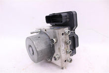 Load image into Gallery viewer, ABS ANTI-LOCK BRAKE PUMP Subaru Impreza 2012 12 - 1006720
