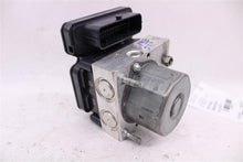 Load image into Gallery viewer, ABS ANTI-LOCK BRAKE PUMP Subaru Impreza 2012 12 - 1006720
