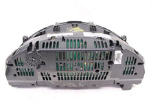 Load image into Gallery viewer, SPEEDOMETER CLUSTER Mercedes-Benz C250 C300 C350 C63 2010 10 - 1006724
