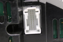 Load image into Gallery viewer, SPEEDOMETER CLUSTER Mercedes-Benz C250 C300 C350 C63 2010 10 - 1006724
