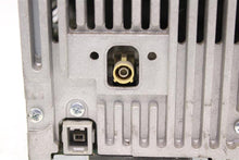 Load image into Gallery viewer, RADIO Hyundai Genesis 2011 11 2012 12  AM FM CD MP3 SATELLITE - 1006733
