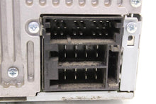 Load image into Gallery viewer, RADIO Hyundai Genesis 2011 11 2012 12  AM FM CD MP3 SATELLITE - 1006733
