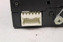 Load image into Gallery viewer, CD CHANGER Infiniti G35 2007 07 2008 08 - 1006739
