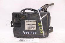 Load image into Gallery viewer, BODY CONTROL MODULE BCM COMPUTER Genesis 2009 09 2010 10 - 1006744
