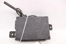 Load image into Gallery viewer, BODY CONTROL MODULE BCM COMPUTER Genesis 2009 09 2010 10 - 1006744
