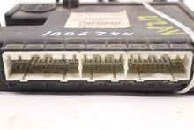 Load image into Gallery viewer, BODY CONTROL MODULE BCM COMPUTER Genesis 2009 09 2010 10 - 1006744
