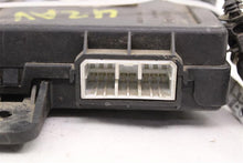 Load image into Gallery viewer, BODY CONTROL MODULE BCM COMPUTER Genesis 2009 09 2010 10 - 1006744
