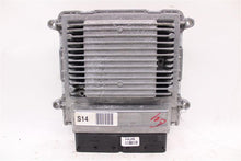 Load image into Gallery viewer, ECU ECM COMPUTER Hyundai Elantra 2011 11 - 1006754
