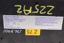 Load image into Gallery viewer, RADIO Escalade S10 Blazer Tahoe S15 Jimmy Yukon Yukon Denali Bravada 99-02 - 1006761
