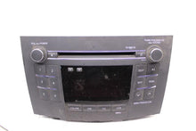 Load image into Gallery viewer, RADIO Suzuki Kizashi 2010 10 2011 11 2012 12 2013 13 - 1006764
