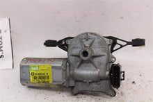 Load image into Gallery viewer, REAR WIPER MOTOR Commander Grand Cherokee 05 06 07 08 09 10 - 1006770
