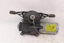Load image into Gallery viewer, REAR WIPER MOTOR Commander Grand Cherokee 05 06 07 08 09 10 - 1006770
