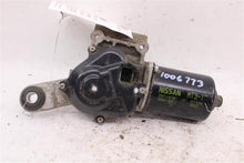 Load image into Gallery viewer, WIPER MOTOR Rogue 2008 08 2009 09 2010 10 2011 11 2012 12 2013 13 - 1006773
