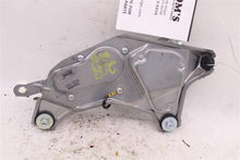 Load image into Gallery viewer, REAR WIPER MOTOR Toyota Prius 2004 04 2005 05 2006 06 2007 07 08 09 - 1006775
