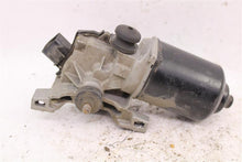 Load image into Gallery viewer, WINDSHIELD WIPER MOTOR Forte 2010 10 2011 11 2012 12 2013 13 - 1006785
