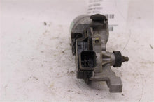 Load image into Gallery viewer, WINDSHIELD WIPER MOTOR Forte 2010 10 2011 11 2012 12 2013 13 - 1006785
