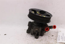 Load image into Gallery viewer, POWER STEERING PUMP TOYOTA CAMRY SOLARA 02 03 04 05 06 - 1006788
