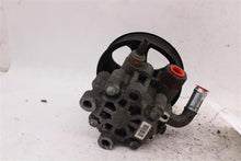 Load image into Gallery viewer, POWER STEERING PUMP TOYOTA CAMRY SOLARA 02 03 04 05 06 - 1006788

