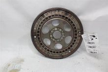 Load image into Gallery viewer, FLYWHEEL Land Rover LR3 Range Rover Sport 2005 05 2006 06 2007 07 08 09 Auto - 1006817
