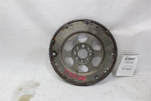 Load image into Gallery viewer, FLYWHEEL Land Rover LR3 Range Rover Sport 2005 05 2006 06 2007 07 08 09 Auto - 1006817
