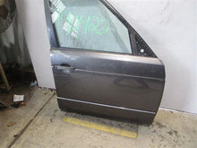 Load image into Gallery viewer, FRONT DOOR RANGE ROVER 2006 06 RIGHT - 1006854
