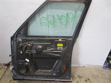 Load image into Gallery viewer, FRONT DOOR RANGE ROVER 2006 06 RIGHT - 1006854
