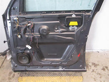 Load image into Gallery viewer, FRONT DOOR RANGE ROVER 2006 06 RIGHT - 1006854
