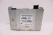 Load image into Gallery viewer, RADIO RECEIVER LR3 Range Rover Range Rover Sport 2005 05 2006 06 - 1006888
