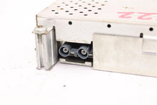 Load image into Gallery viewer, RADIO RECEIVER LR3 Range Rover Range Rover Sport 2005 05 2006 06 - 1006888
