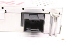 Load image into Gallery viewer, RADIO RECEIVER LR3 Range Rover Range Rover Sport 2005 05 2006 06 - 1006888
