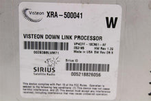 Load image into Gallery viewer, RADIO RECEIVER LR3 Range Rover Range Rover Sport 2005 05 2006 06 - 1006888
