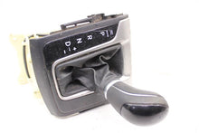 Load image into Gallery viewer, 2014 Hyundai Elantra Floor Shifter - 1006940
