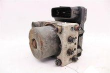Load image into Gallery viewer, ABS ANTI-LOCK BRAKE PUMP Outlander 2004 04 2005 05 2006 06 - 1006961
