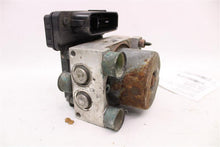 Load image into Gallery viewer, ABS ANTI-LOCK BRAKE PUMP Outlander 2004 04 2005 05 2006 06 - 1006961
