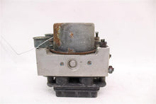 Load image into Gallery viewer, ABS ANTI-LOCK BRAKE PUMP Outlander 2004 04 2005 05 2006 06 - 1006961
