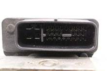 Load image into Gallery viewer, ABS ANTI-LOCK BRAKE PUMP Outlander 2004 04 2005 05 2006 06 - 1006961
