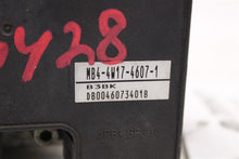 Load image into Gallery viewer, ABS ANTI-LOCK BRAKE PUMP Outlander 2004 04 2005 05 2006 06 - 1006961
