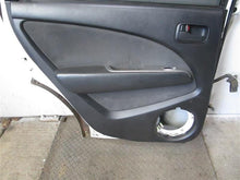 Load image into Gallery viewer, REAR DOOR Mitsubishi Outlander 2005 05 2006 06 Left - 1006977
