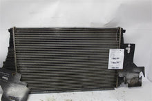 Load image into Gallery viewer, INTERCOOLER Saab 9-3 2003 03 04 05 06 07 08 - 1006993
