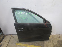 Load image into Gallery viewer, FRONT DOOR Audi A3 2006 06 2007 07 2008 08 09 10 11 12 13 Right - 1007064
