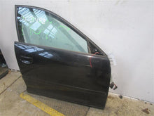 Load image into Gallery viewer, FRONT DOOR Audi A3 2006 06 2007 07 2008 08 09 10 11 12 13 Right - 1007064
