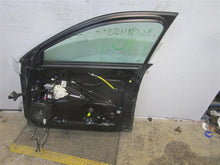 Load image into Gallery viewer, FRONT DOOR Audi A3 2006 06 2007 07 2008 08 09 10 11 12 13 Right - 1007064
